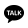 카카오톡